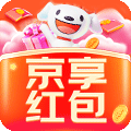 京东红包