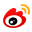 微博线报